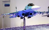 1 IMG_6378.JPG
